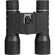 Bushnell 12x32 Powerview Binocular (Black)