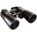 Bushnell 12x50 Permafocus Binocular
