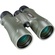 Bushnell 12x50 Trophy Xtreme Binocular (Green)