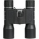 Bushnell 16x32 Powerview Binocular (Black)