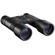 Bushnell 16x32 Powerview Binocular (Black, Clamshell Packaging)