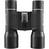 Bushnell 16x32 Powerview Binocular (Black, Clamshell Packaging)