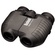 Bushnell Spectator 5-10x25 Binocular (Black)
