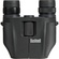 Bushnell 7-15x25 Powerview Zoom Binocular