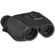 Bushnell 7-15x25 Powerview Zoom Binocular (Clamshell Packaging)