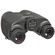 Bushnell 7x26 Elite Compact Binocular