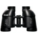 Bushnell 7x35 Permafocus Binocular