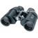 Bushnell 7x35 Permafocus Binocular