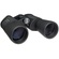 Bushnell 7x50 Permafocus Binocular