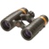 Bushnell 8x25 Off Trail Binocular