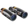 Bushnell 8x25 Off Trail Binocular