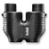 Bushnell 8x25 Spectator Binocular (Clamshell Packaging)