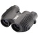 Bushnell 8x25 Spectator Binocular (Clamshell Packaging)