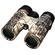 Bushnell Legend Ultra HD 8x36 Binocular (Camouflage)