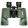Bushnell 8x40 NatureView Backyard Birder Binocular