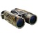 Bushnell 8x42 Trophy XLT Binocular (Realtree Xtra Camo, Clamshell Packaging)