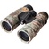 Bushnell 8x42 Trophy XLT Binocular (Realtree Xtra Camo, Clamshell Packaging)