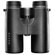 Bushnell Elite 8x42 Binocular