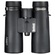 Bushnell 8x42 Legend E-Series Binocular