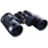 Bushnell 8x42 H2O Porro Binocular