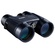 Bushnell 8x42 H2O Roof-Prism Binocular
