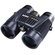 Bushnell 8x42 H2O Roof-Prism Binocular