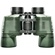 Bushnell 8x42 NatureView Porro Binocular