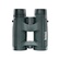 Bushnell 8x42 Excursion HD Binocular