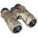 Bushnell 8x42 Trophy Binocular (RealTree RTX Camo)