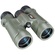 Bushnell 8x56 Trophy Xtreme Binocular (Green)