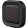 GoPro Remote for HERO5 Black