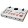 Tascam MiNiSTUDIO Creator US-42 Audio Interface for Online Broadcasting