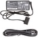 DJI Charger for Ronin Battery (57W)