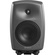 Genelec 8340A 300W 6.5" Active 2-Way DSP Monitor Speaker (Dark Gray)