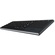 Logitech K830 Illuminated Wireless Touch Keyboard