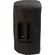 JBL EON610-CVR 5 mm Padding/Water Resistant/ Cover for EON610 (Black)