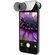 olloclip Macro Pro Lens for iPhone 6/6s and iPhone 6 Plus/6s Plus (White)