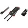 CAME-TV Blackmagic URSA Mini 2 Shoulder Rig