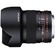 Samyang 10mm f/2.8 ED AS NCS CS Lens (Pentax K Mount)