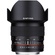 Samyang 10mm f/2.8 ED AS NCS CS Lens (Pentax K Mount)