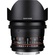 Samyang 10mm T3.1 VDSLR Lens with Micro Four Thirds Mount