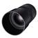Samyang 100mm f/2.8 ED UMC Macro Lens for Canon EF