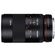 Samyang 100mm f/2.8 ED UMC Macro Lens for Canon EF