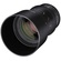 Samyang 135mm T2.2 AS UMC VDSLR II Lens for Sony E-Mount
