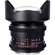 Samyang 14mm T3.1 Cine Lens for Nikon F-Mount