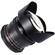 Samyang 14mm T3.1 Cine Lens for Nikon F-Mount