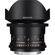 Samyang 14mm T3.1 VDSLRII Cine Lens for Nikon F Mount
