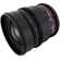 Samyang 16mm T2.2 Cine Lens for Sony E