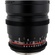 Samyang 16mm T2.2 Cine Lens for Sony E