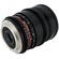 Samyang 16mm T2.2 Cine Lens for Sony E